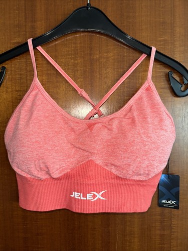 Jelex sport rot l - sport,