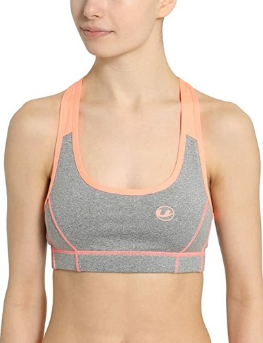 Ultrasport damen sport - sport, (