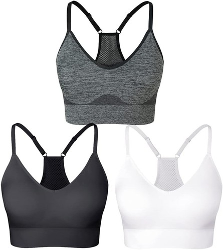 Damen sport set - damen,