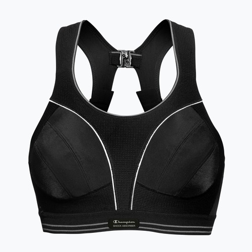 Champion shock absorber - champion,