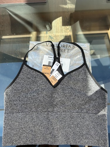 Damen sport bustier - damen,