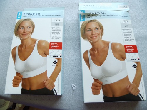 Sport ohne bügel von - sport,