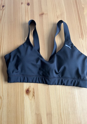 Sport mittlere - sport, bh