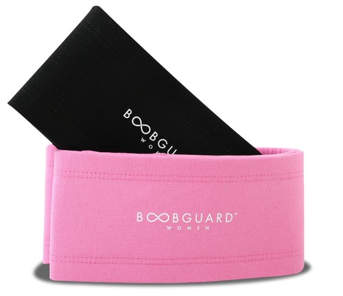 Boobguard sport neu - -,