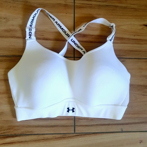 Under armour sport - under,