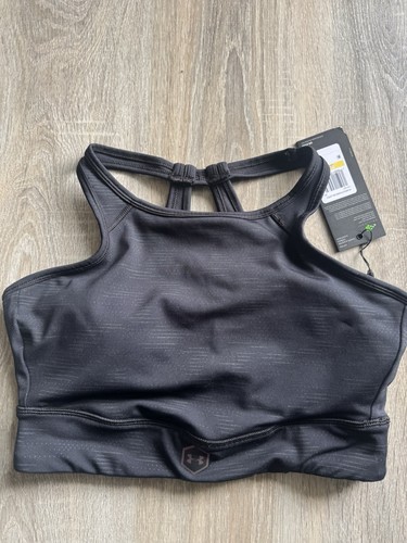 Under armour sport - under,