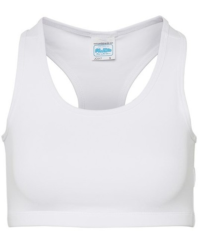 Sport bustier justcool - sport,