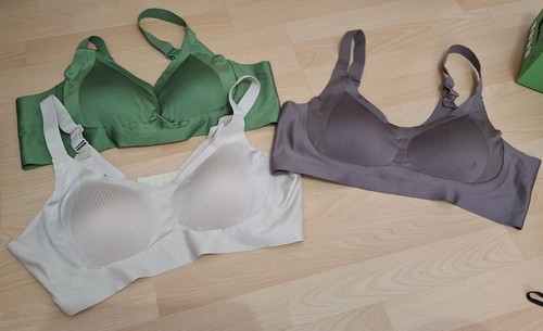 3stk sport ohne - 3stk,