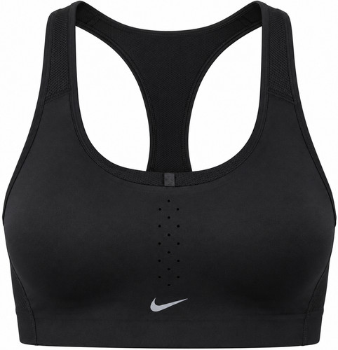 Nike pacer ultralight - pacer,