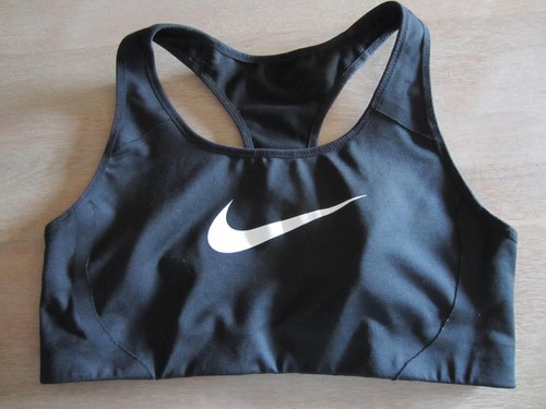 NIKE***Gr