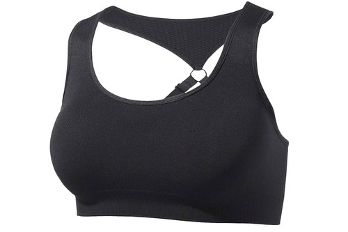 Crivit pro sport - crivit®, seamles