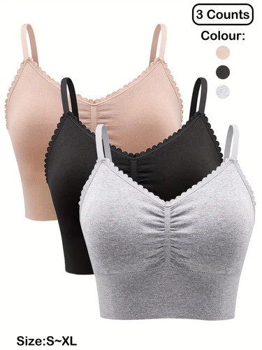 Damen sport fitness bra - damen,