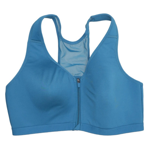 Active touch sport bh - active, touch,