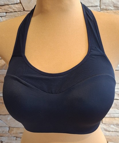Nike dry fit - dry,
