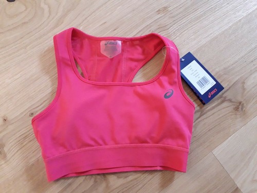 Running lauf sport asics - sport,