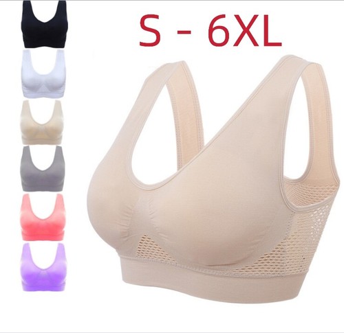 Set damen comfort - damen, sport-bh