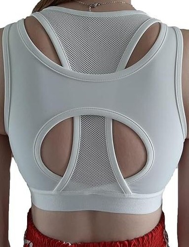 Damen sport gepolstert - damen, bh