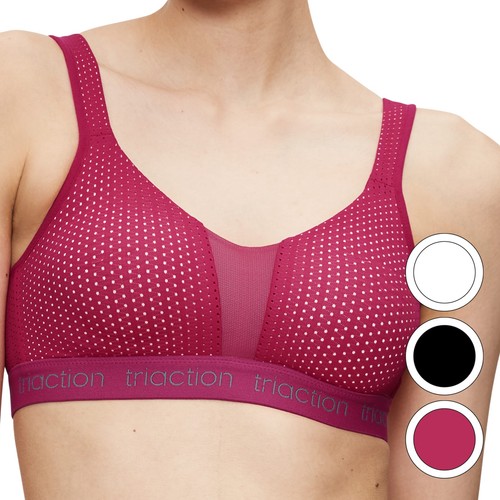 Triumph triaction energy - triaction, lite