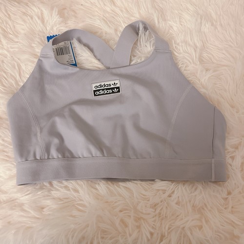 Adidas sport - sport, bh