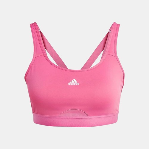 Adidas training high support - training,