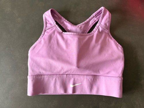 Nike sport damen - damen, lila