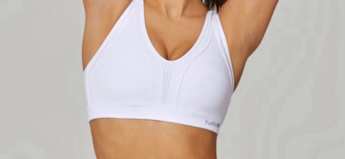 Yvette damen sport stark - damen,