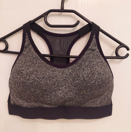 Sport yoga tank top - tank,