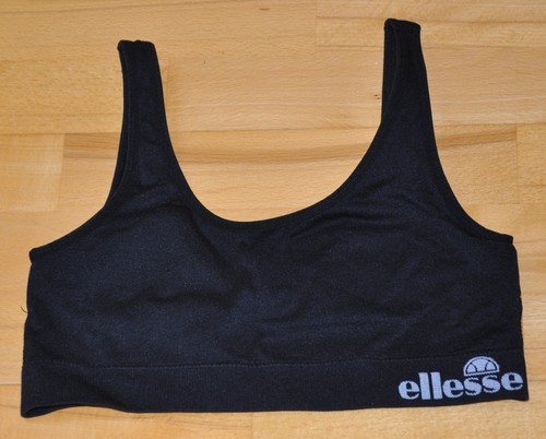 Sport von ellesse m - bh, gr.