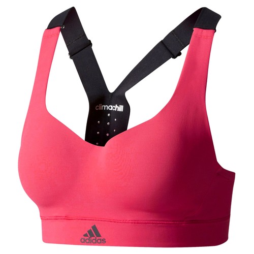 Adidas committed climachill - adidas,