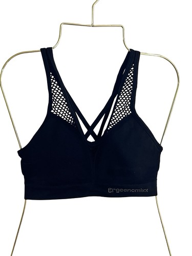 Sport bustier laufkleidung - sport, bh