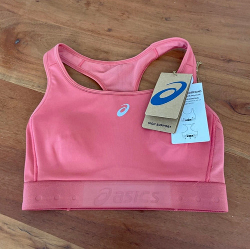 Asics road compression - road,