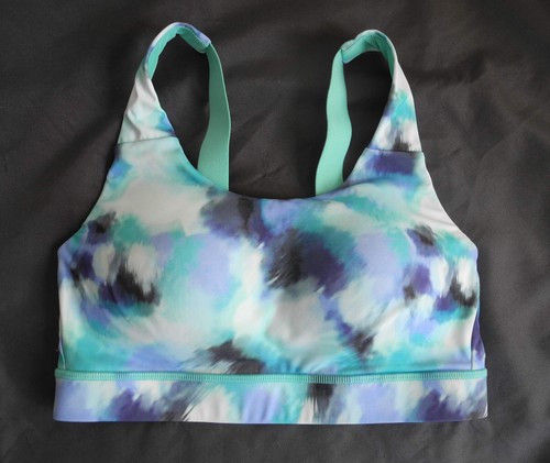 Damen lauf sport gr s - bh,