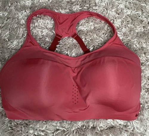 Nike sport rot rosé - nike,