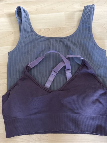 Sport bustiers tchibo - sport,