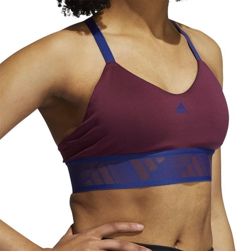 Adidas adilife sport - adilife,