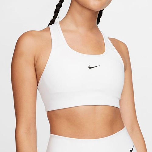 Nike swoosh medium support - swoosh,