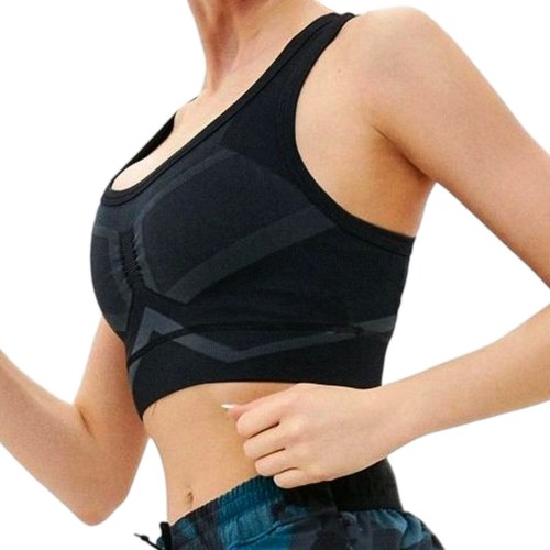 Adidas studio 2tne bra - adidas,
