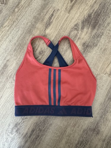 Adidas sport größe - adidas, s