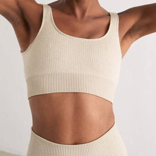 Aim damen sport bh - aim'n,