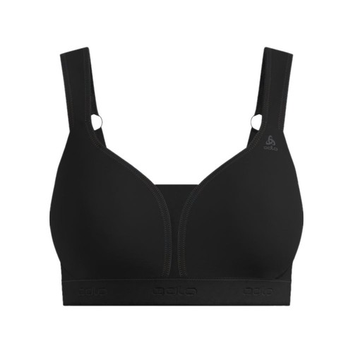 Odlo damen sport - bh, bra
