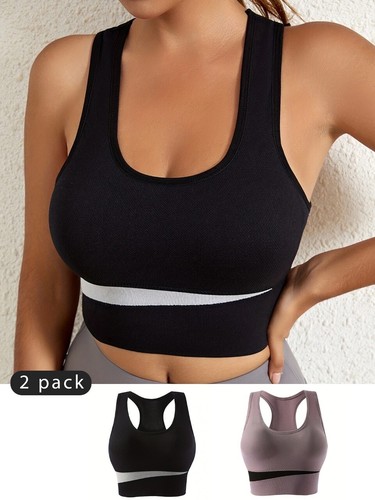Sport damen 2er set - damen, 2er-set