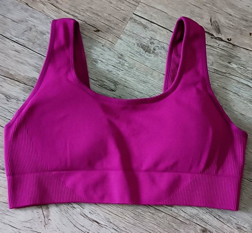 Fitness sport bustier bh - fitness-/, sport-