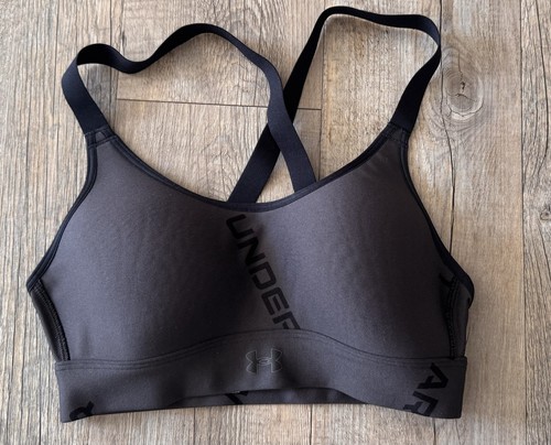 Sport von under - bh,