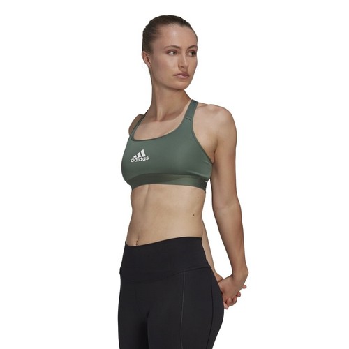 Adidas powerreact training - adidas,