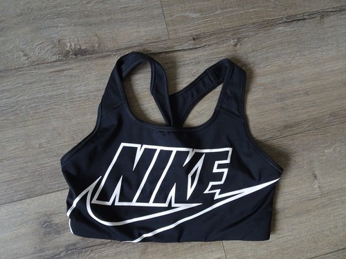Sport von nike l - von,