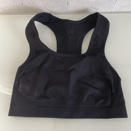 Neu sport nahtlos - neu,