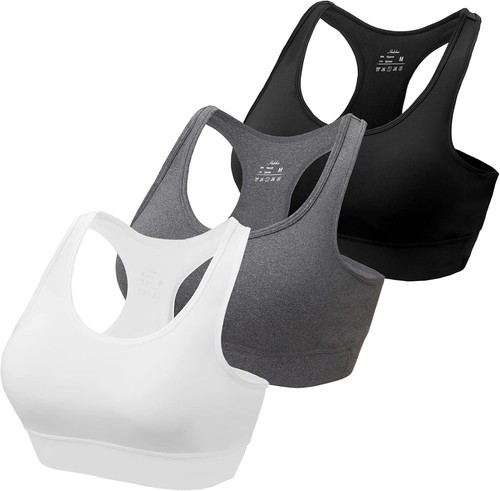 Sport bustier damen 3 - damen,