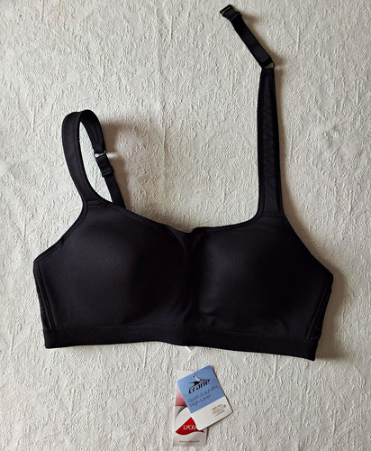 Crane sport starker - sport-bh,