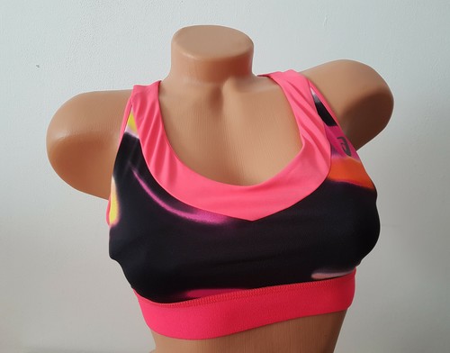 Asics damen sport bra - sport,